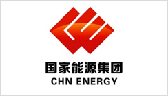 Tập đoàn Năng lượng Quốc gia Trung Quốc