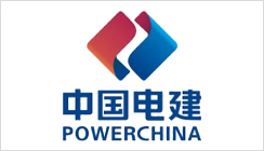 Tập đoàn Điện lực Trung Quốc