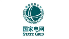 Tập đoàn Điện lực Quốc gia Trung Quốc