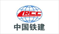 Tập đoàn Thủy lợi Trung Quốc