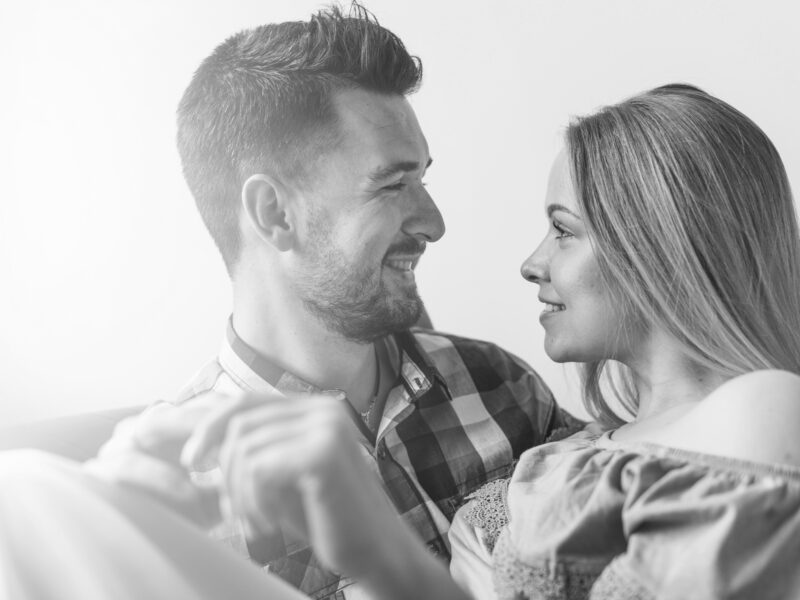 1977bet - necessidades emocionais